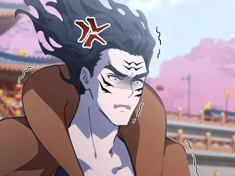 Hoá Ra Ta Đã Vô Địch Từ Lâu Chapter 92 - Trang 4