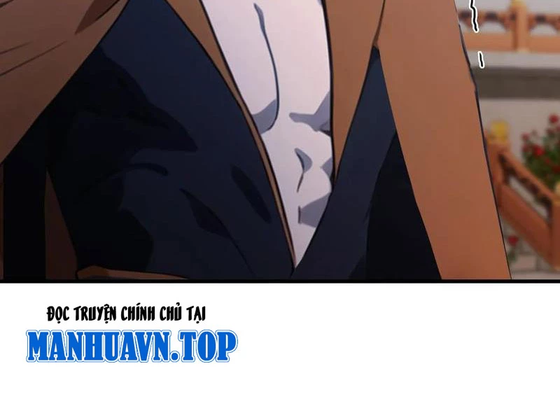 Hoá Ra Ta Đã Vô Địch Từ Lâu Chapter 92 - Trang 4