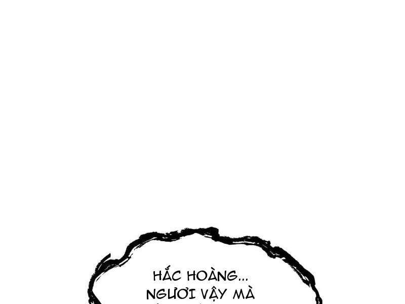 Hoá Ra Ta Đã Vô Địch Từ Lâu Chapter 92 - Trang 4