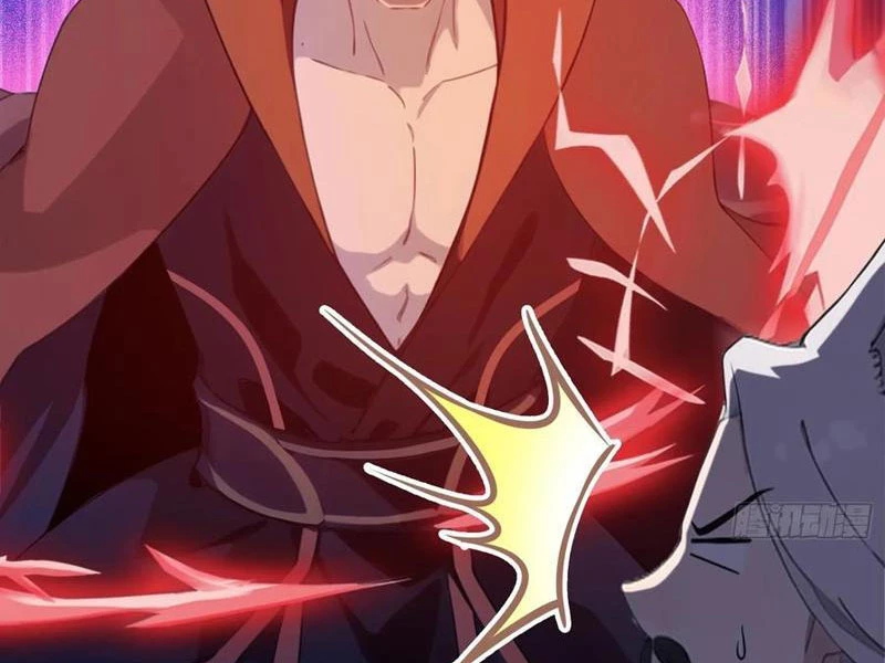 Hoá Ra Ta Đã Vô Địch Từ Lâu Chapter 92 - Trang 4