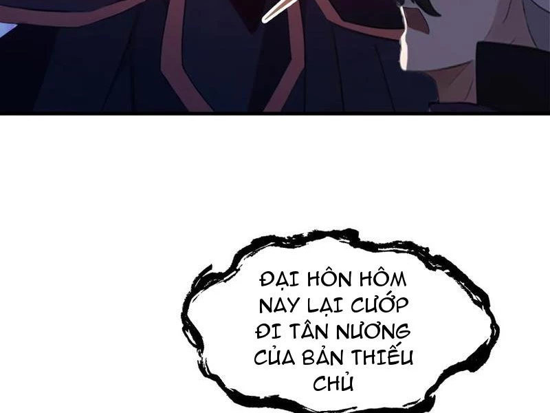 Hoá Ra Ta Đã Vô Địch Từ Lâu Chapter 92 - Trang 4