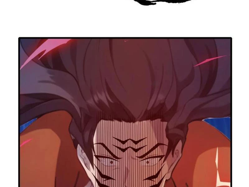 Hoá Ra Ta Đã Vô Địch Từ Lâu Chapter 92 - Trang 4