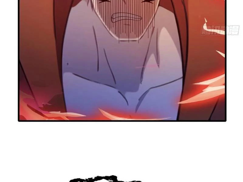 Hoá Ra Ta Đã Vô Địch Từ Lâu Chapter 92 - Trang 4