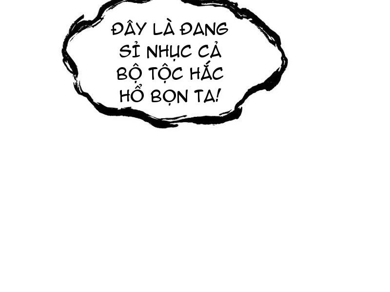 Hoá Ra Ta Đã Vô Địch Từ Lâu Chapter 92 - Trang 4