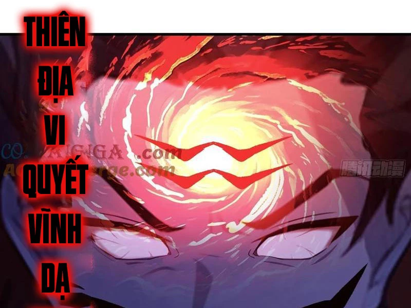 Hoá Ra Ta Đã Vô Địch Từ Lâu Chapter 92 - Trang 4