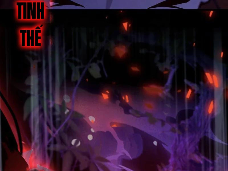 Hoá Ra Ta Đã Vô Địch Từ Lâu Chapter 92 - Trang 4