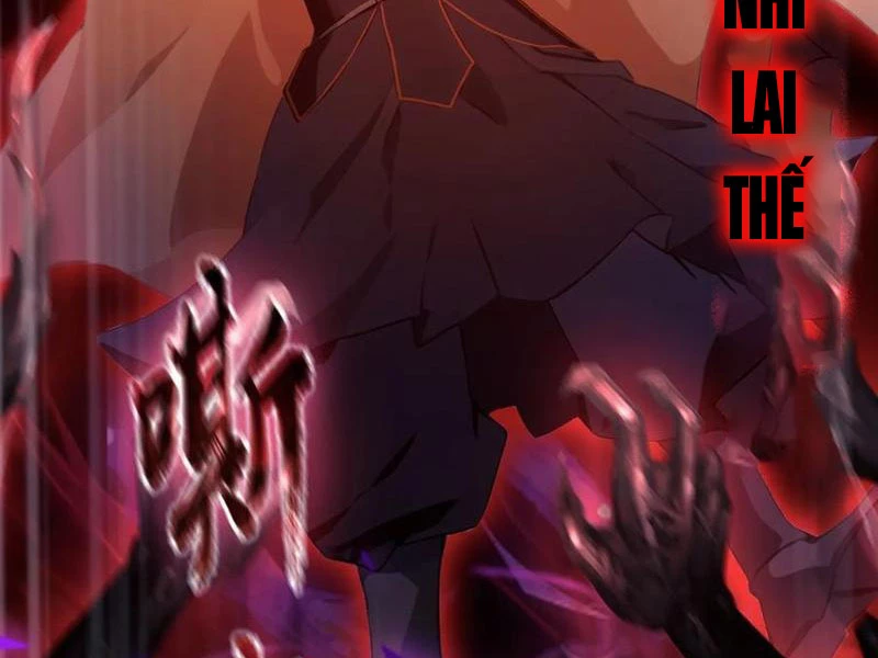 Hoá Ra Ta Đã Vô Địch Từ Lâu Chapter 92 - Trang 4