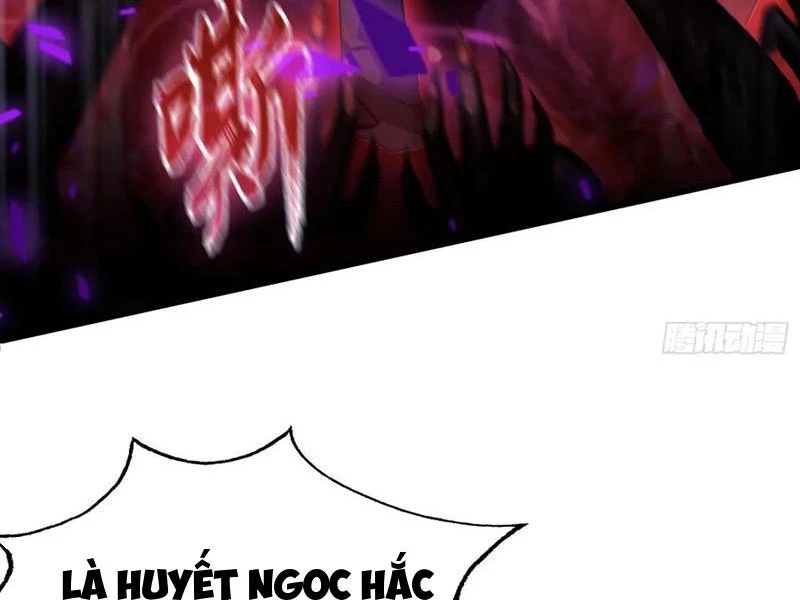 Hoá Ra Ta Đã Vô Địch Từ Lâu Chapter 92 - Trang 4