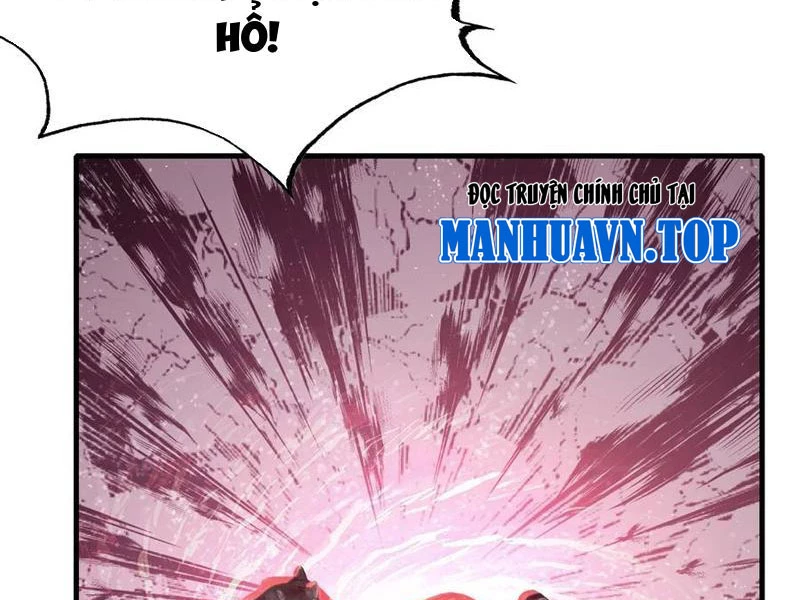 Hoá Ra Ta Đã Vô Địch Từ Lâu Chapter 92 - Trang 4