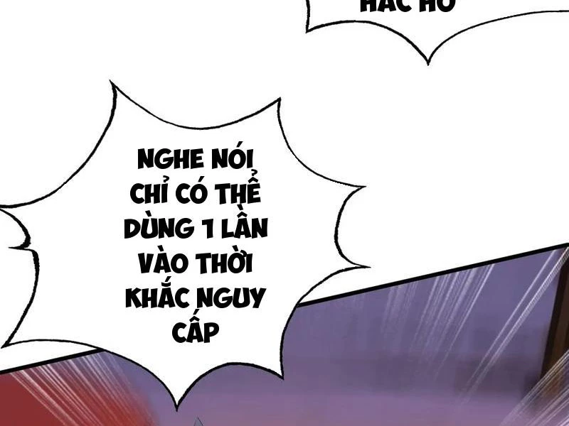 Hoá Ra Ta Đã Vô Địch Từ Lâu Chapter 92 - Trang 4