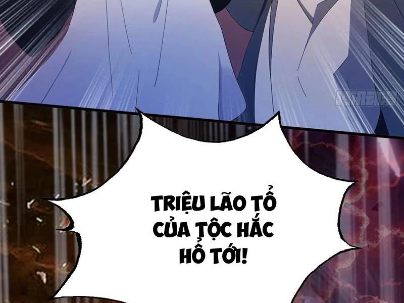 Hoá Ra Ta Đã Vô Địch Từ Lâu Chapter 92 - Trang 4