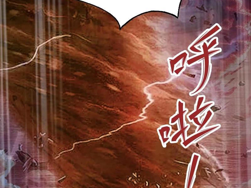 Hoá Ra Ta Đã Vô Địch Từ Lâu Chapter 92 - Trang 4