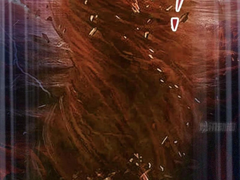 Hoá Ra Ta Đã Vô Địch Từ Lâu Chapter 92 - Trang 4