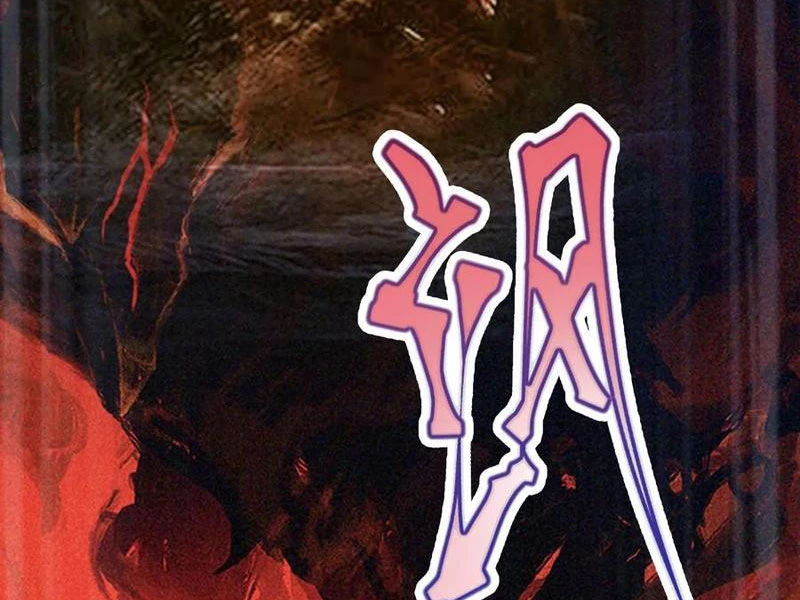 Hoá Ra Ta Đã Vô Địch Từ Lâu Chapter 92 - Trang 4