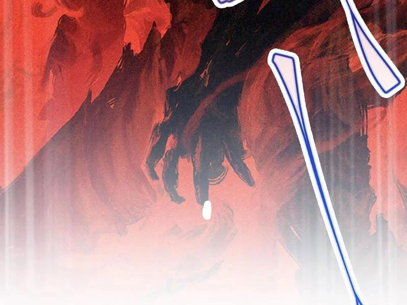 Hoá Ra Ta Đã Vô Địch Từ Lâu Chapter 92 - Trang 4