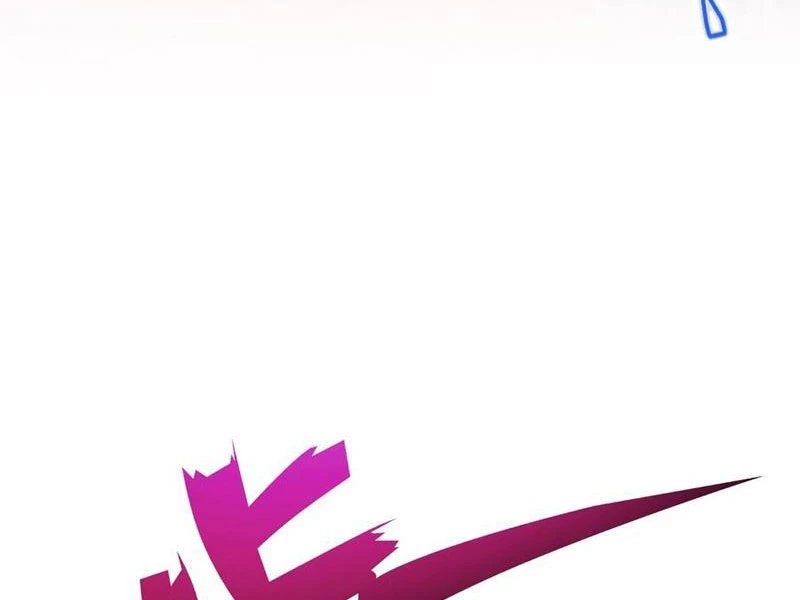 Hoá Ra Ta Đã Vô Địch Từ Lâu Chapter 92 - Trang 4