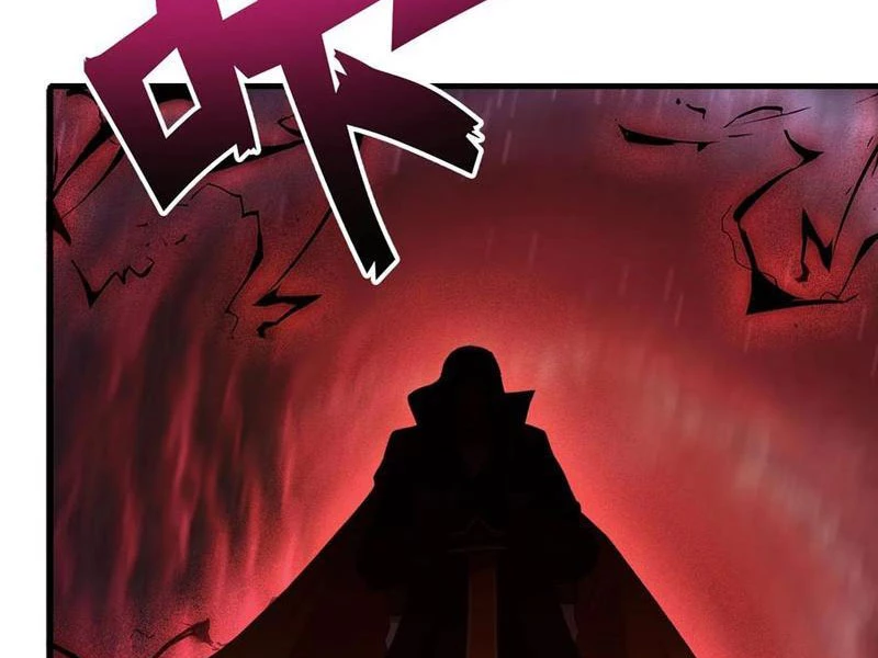 Hoá Ra Ta Đã Vô Địch Từ Lâu Chapter 92 - Trang 4