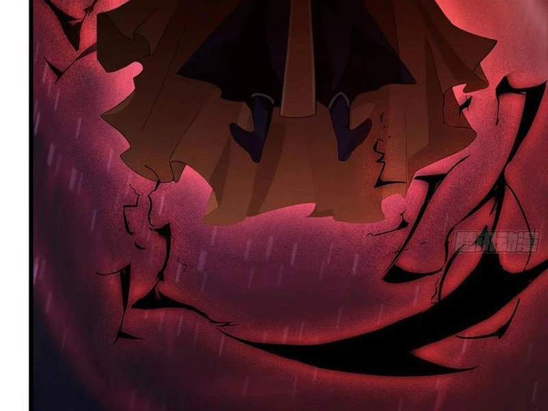 Hoá Ra Ta Đã Vô Địch Từ Lâu Chapter 92 - Trang 4