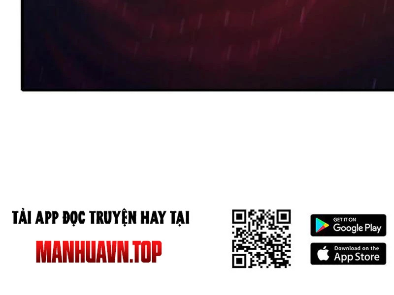 Hoá Ra Ta Đã Vô Địch Từ Lâu Chapter 92 - Trang 4