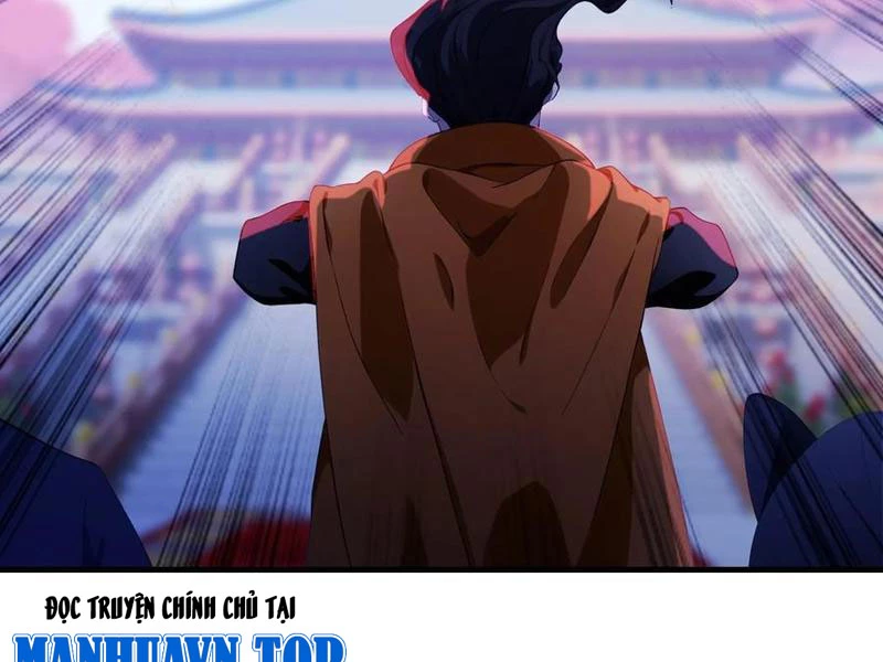 Hoá Ra Ta Đã Vô Địch Từ Lâu Chapter 92 - Trang 4