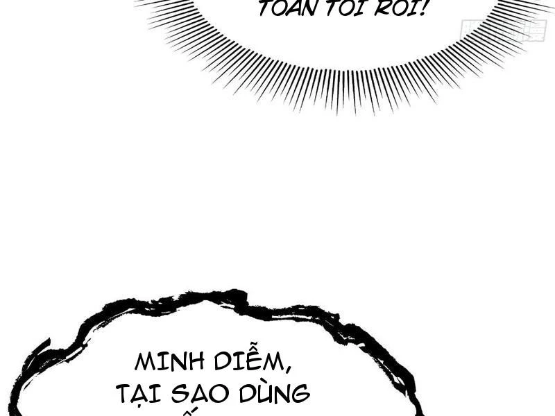 Hoá Ra Ta Đã Vô Địch Từ Lâu Chapter 92 - Trang 4