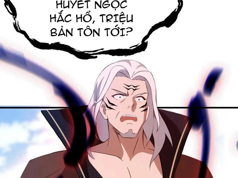 Hoá Ra Ta Đã Vô Địch Từ Lâu Chapter 92 - Trang 4