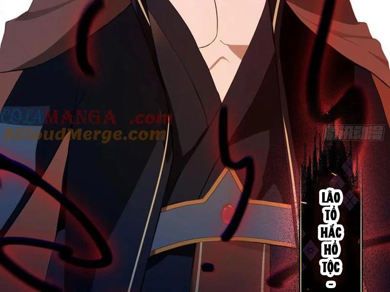 Hoá Ra Ta Đã Vô Địch Từ Lâu Chapter 92 - Trang 4