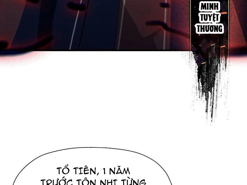 Hoá Ra Ta Đã Vô Địch Từ Lâu Chapter 92 - Trang 4