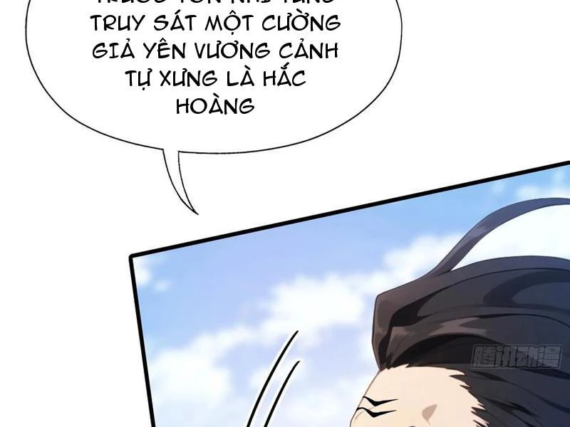 Hoá Ra Ta Đã Vô Địch Từ Lâu Chapter 92 - Trang 4