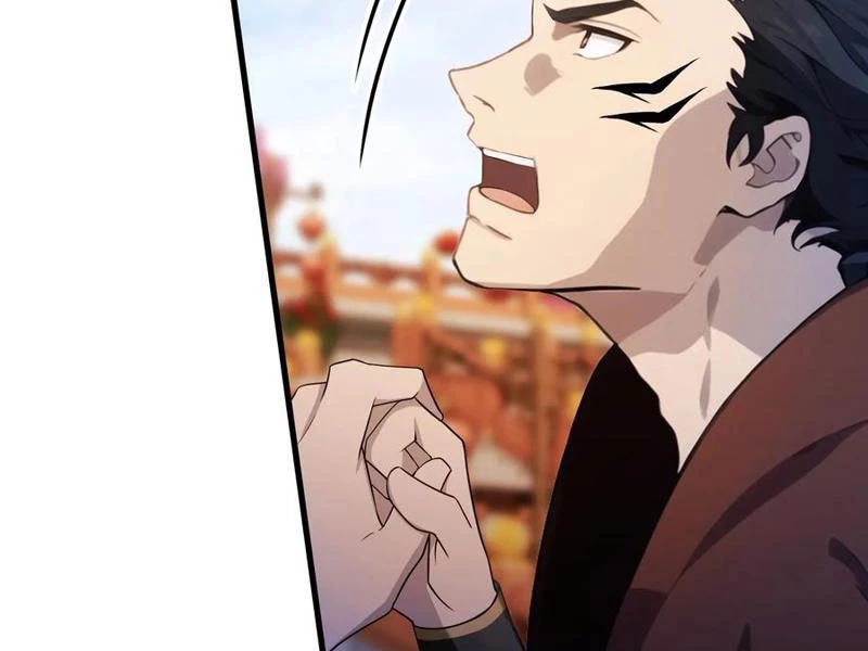 Hoá Ra Ta Đã Vô Địch Từ Lâu Chapter 92 - Trang 4