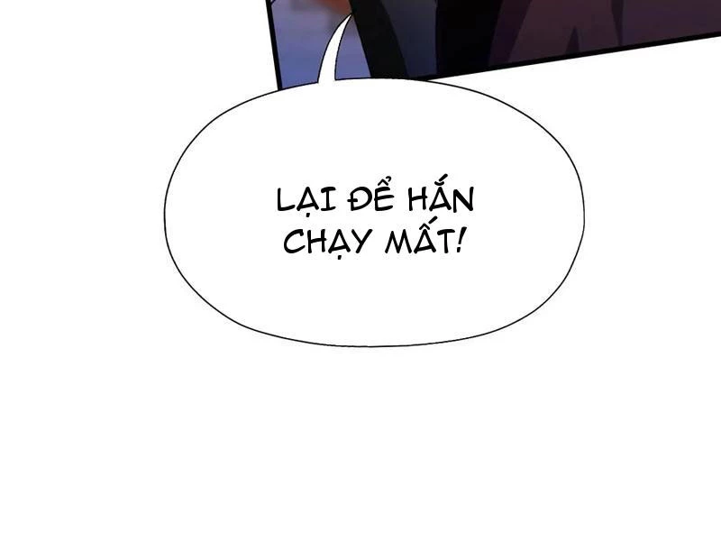 Hoá Ra Ta Đã Vô Địch Từ Lâu Chapter 92 - Trang 4