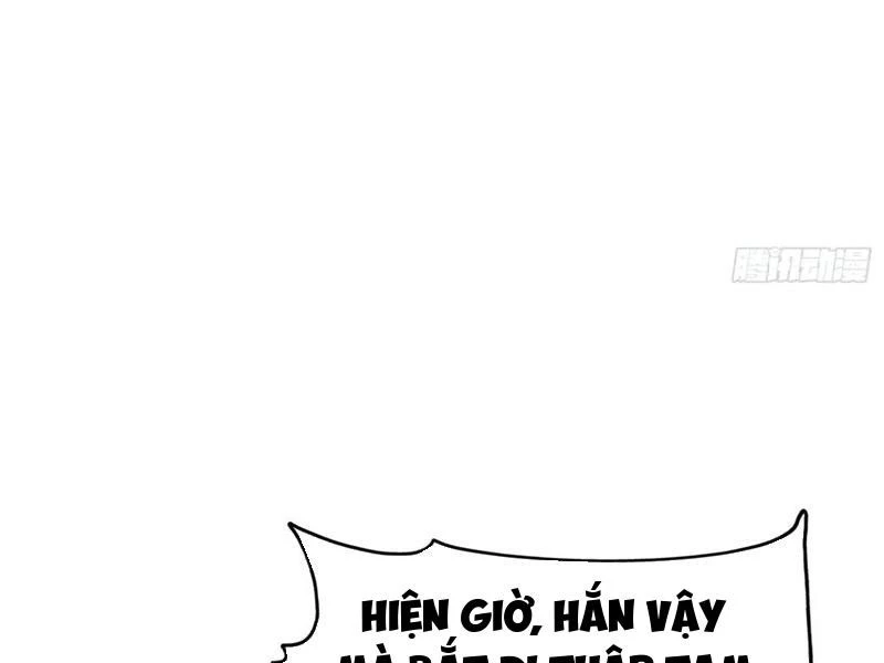 Hoá Ra Ta Đã Vô Địch Từ Lâu Chapter 92 - Trang 4