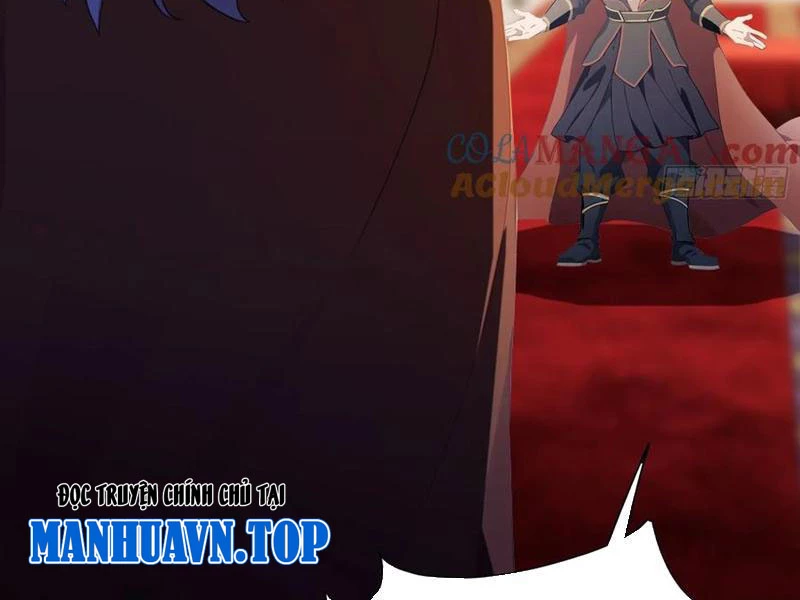 Hoá Ra Ta Đã Vô Địch Từ Lâu Chapter 92 - Trang 4