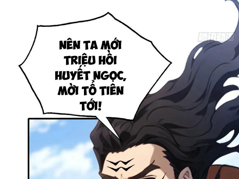 Hoá Ra Ta Đã Vô Địch Từ Lâu Chapter 92 - Trang 4