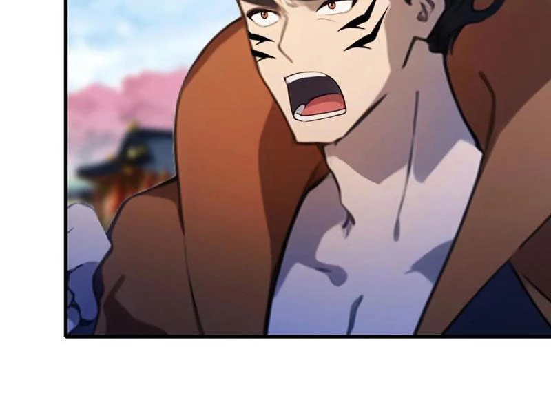 Hoá Ra Ta Đã Vô Địch Từ Lâu Chapter 92 - Trang 4