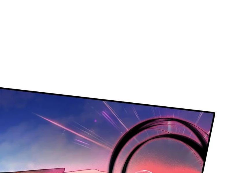 Hoá Ra Ta Đã Vô Địch Từ Lâu Chapter 92 - Trang 4