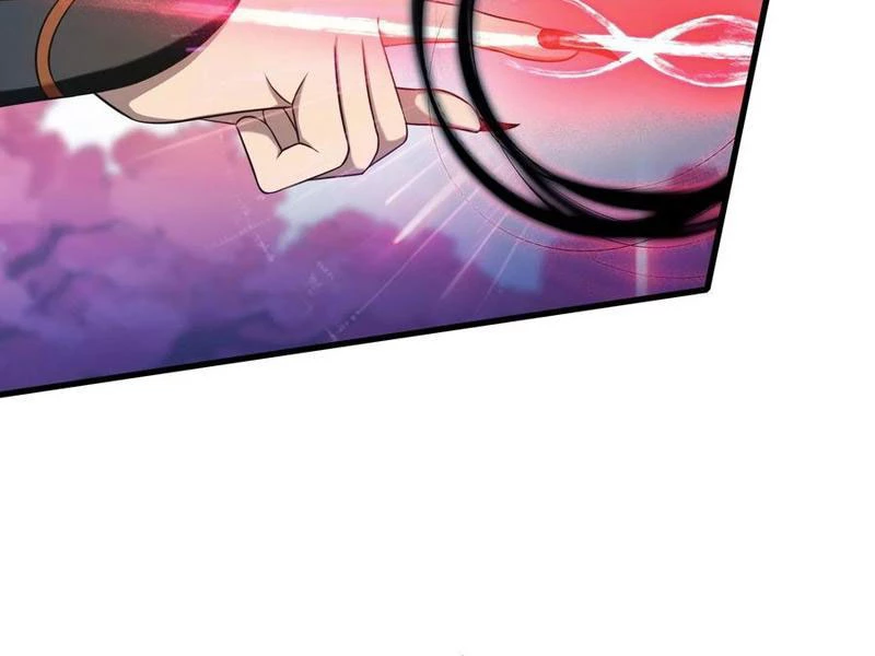 Hoá Ra Ta Đã Vô Địch Từ Lâu Chapter 92 - Trang 4