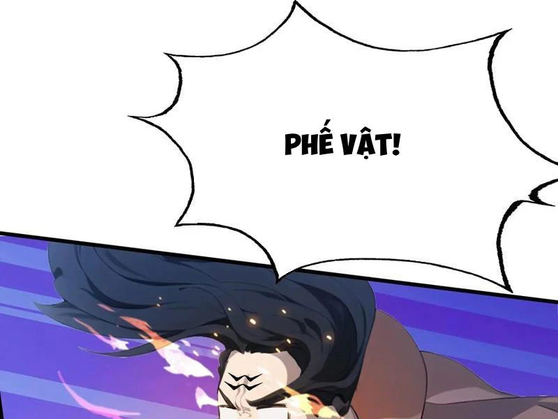 Hoá Ra Ta Đã Vô Địch Từ Lâu Chapter 92 - Trang 4