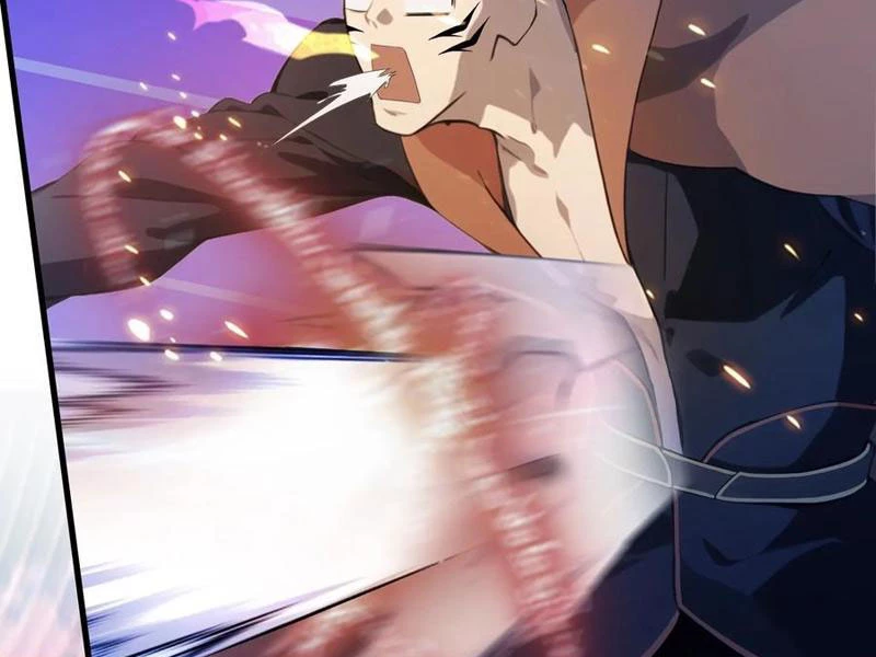 Hoá Ra Ta Đã Vô Địch Từ Lâu Chapter 92 - Trang 4