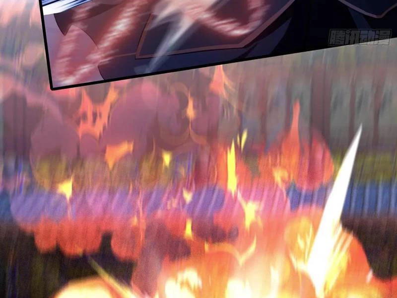 Hoá Ra Ta Đã Vô Địch Từ Lâu Chapter 92 - Trang 4