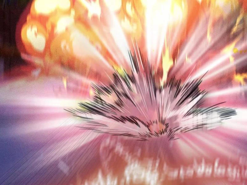 Hoá Ra Ta Đã Vô Địch Từ Lâu Chapter 92 - Trang 4