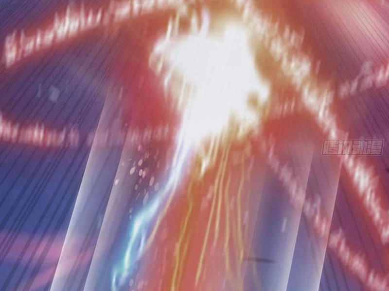 Hoá Ra Ta Đã Vô Địch Từ Lâu Chapter 92 - Trang 4