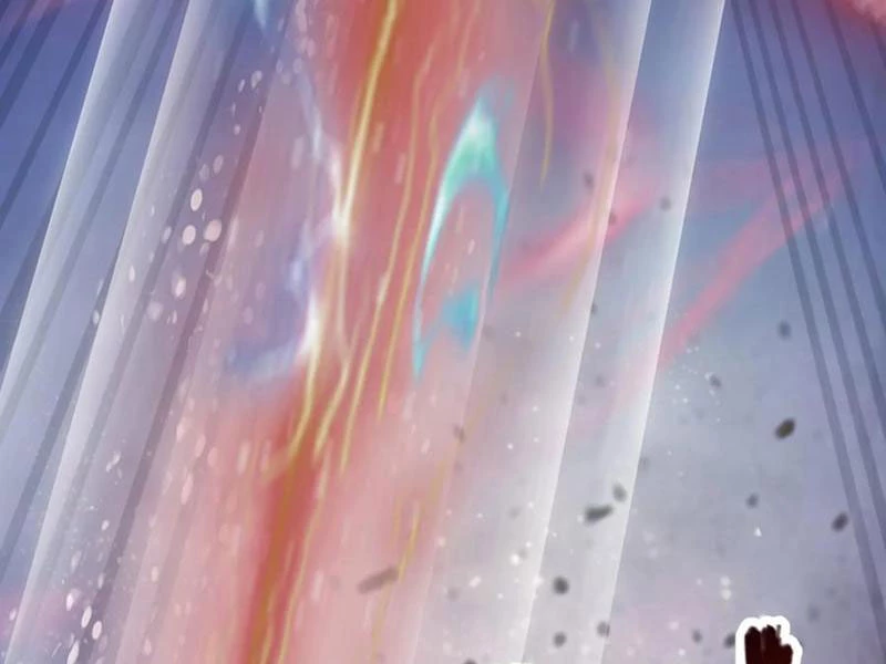 Hoá Ra Ta Đã Vô Địch Từ Lâu Chapter 92 - Trang 4