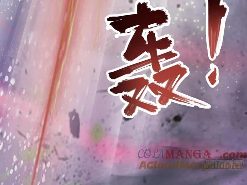 Hoá Ra Ta Đã Vô Địch Từ Lâu Chapter 92 - Trang 4