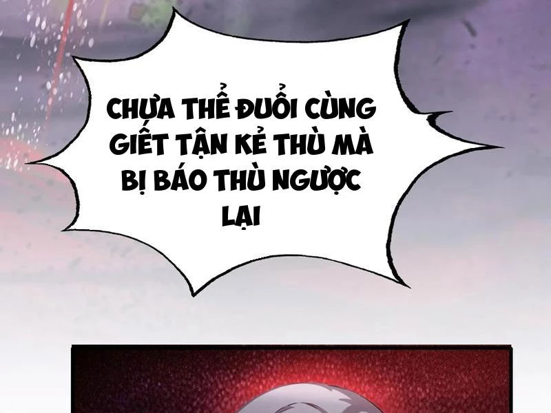 Hoá Ra Ta Đã Vô Địch Từ Lâu Chapter 92 - Trang 4