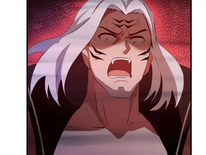 Hoá Ra Ta Đã Vô Địch Từ Lâu Chapter 92 - Trang 4