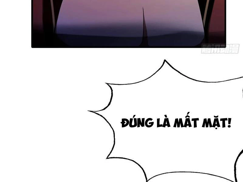 Hoá Ra Ta Đã Vô Địch Từ Lâu Chapter 92 - Trang 4