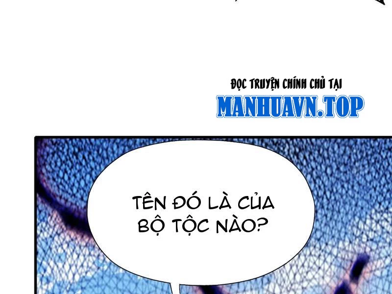 Hoá Ra Ta Đã Vô Địch Từ Lâu Chapter 92 - Trang 4