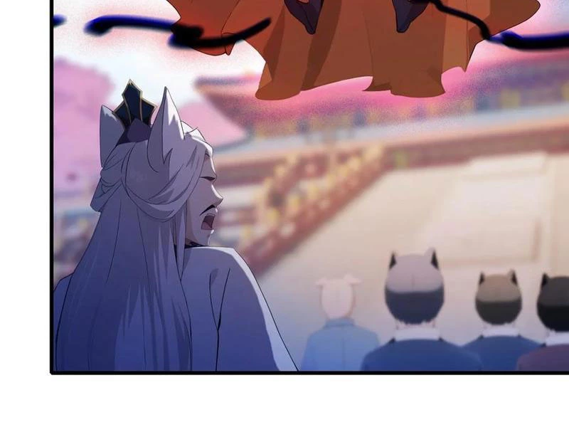 Hoá Ra Ta Đã Vô Địch Từ Lâu Chapter 92 - Trang 4