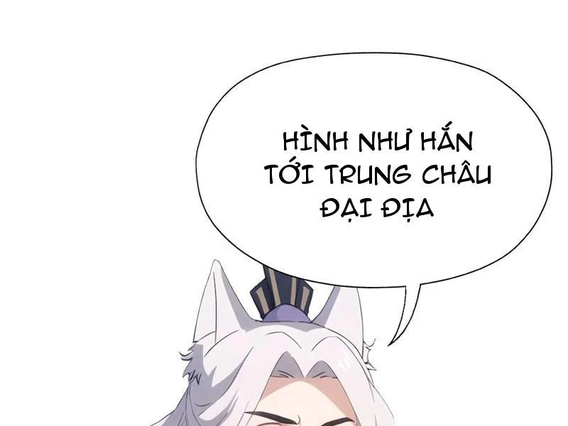 Hoá Ra Ta Đã Vô Địch Từ Lâu Chapter 92 - Trang 4